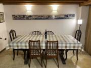 Alquiler Temporario 5 Ambientes, Gurruchaga 1300,...