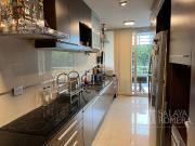 Alquiler Departamento Olivos