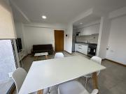 ALQUILER TEMPORARIO A ESTRENAR CABALLITO