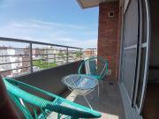 Alquiler temporario Abasto