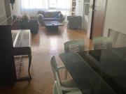 ALQUILER TEMPORARIO AMOBLADO!