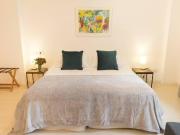 Alquiler temporario amplio Studio, en excelente zona con...