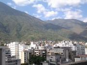 Alquiler temporario Apartamento Los Palos Grandes 65M2