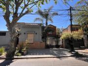 Alquiler temporario Artigas 5253 PH 2 amb V Ballester