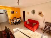 Alquiler temporario Boulevard Ballester 4959