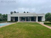 Alquiler Temporario Casa 4 Dormitorios en Pilará