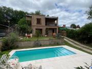 ALQUILER TEMPORARIO CASA 4 HABITACIONES VILLA CARLOS PAZ ALQUILER TEMPORARIO CASA 4 HABITACIONES VILLA CARLOS PAZ