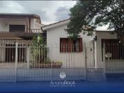 Alquiler Temporario Casa a Pocas Cuadras del Centro