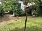 Alquiler Temporario Casa con Gran Patio en Villa Gesell Alquiler Temporario Casa con Gran Patio en Villa Gesell