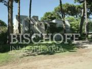 ALQUILER TEMPORARIO CASA CON PILETA EN BARRIO NAYADES... ALQUILER TEMPORARIO CASA CON PILETA EN BARRIO NAYADES...