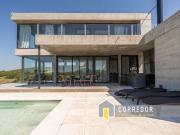 ALQUILER TEMPORARIO, CASA COSTA ESMERALDA, MARITIMO III,...