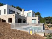 ALQUILER TEMPORARIO, CASA COSTA ESMERALDA, MARITIMO III...