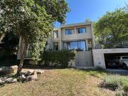 ALQUILER TEMPORARIO CASA DE 3 DORMITORIOS LA ARBOLEDA... ALQUILER TEMPORARIO CASA DE 3 DORMITORIOS LA ARBOLEDA...