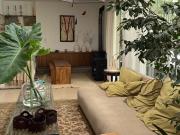 Alquiler temporario casa en Barrio Privado La Reserva