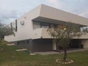 ALQUILER TEMPORARIO CASA EN CAUSANA