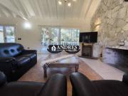 Alquiler temporario Casa en Pinamar!