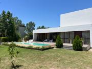 ALQUILER TEMPORARIO CASA PUERTO ROLDAN