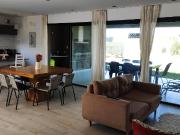 Alquiler temporario Casa Quinta San Sebastian Pilar 4...