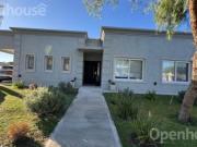 ALQUILER TEMPORARIO CASA SAN RAMIRO SEPT/OCT Y NOV