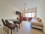 Alquiler Temporario Centro Temporada 2025