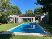 Alquiler Temporario City Bell 465 e/21 y 21a Febrero y Marzo