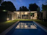 Alquiler Temporario City Bell 465 e/21 y 21a Febrero y Marzo