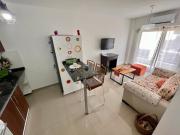 Depto Alquiler 2 amb Villa Ballester en Inmomap