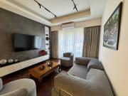 Alquiler Temporario de Alta Categoria 2 Ambientes en San... Alquiler Temporario de Alta Categoria 2 Ambientes en San...