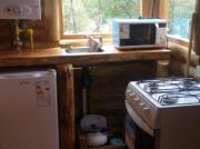 Alquiler temporario de CabaÃ±as en La Quintana, CÃ³rdoba