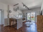 Alquiler temporario de Departamento 3 AMBIENTES en Las...