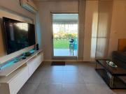 Alquiler temporario de departamento de 2 ambientes con...