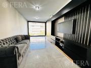Alquiler temporario de departamento de 2 ambientes en...