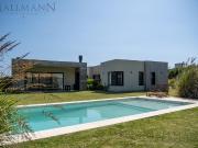 Alquiler Temporario de verano Casa 4 Dormitorios en...