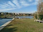 ALQUILER TEMPORARIO DE VERANO Casa San Marco Ala Laguna