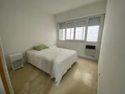 ALQUILER TEMPORARIO. DEPARTAMENTO 1 AMBIENTE. AV COLON...