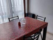 ALQUILER TEMPORARIO DEPARTAMENTO 1 AMBIENTE MAR DEL PLATA