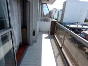 ALQUILER TEMPORARIO DEPARTAMENTO 1 AMBIENTE MAR DEL PLATA