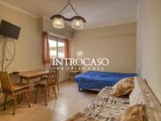 Alquiler Temporario Departamento 1 Ambiente Plaza Colon