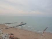 Alquiler Temporario Departamento 1 ½ Economico Bristol...