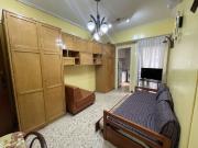 Alquiler Temporario Departamento 2 AMB Plaza Colón