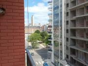 Alquiler Temporario Departamento 2 Amb Plaza Colon... Alquiler Temporario Departamento 2 Amb Plaza Colon...