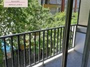 ALQUILER TEMPORARIO. Departamento 2 AMB. Zona Centro....