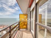 Alquiler Estudiantes Departamento 2 Ambiente Vista Mar...