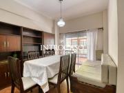 Alquiler Temporario Departamento 2 Ambientes Balcon Patio