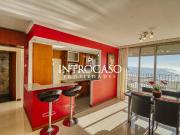 Alquiler Temporario Departamento 2 Ambientes Edificio...