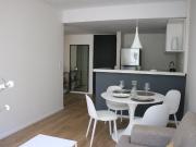 Alquiler temporario Departamento 2 ambientes en Puerto... Alquiler temporario Departamento 2 ambientes en Puerto...