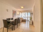 Alquiler Temporario Departamento 2 Ambientes Moderno Wi Fi