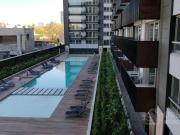 Alquiler temporario Departamento 2 ambientes Palermo...