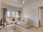 Alquiler Temporario Departamento 2 Ambientes Reciclado...