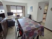 Alquiler Temporario Departamento 2 Ambientes Wi Fi Cable...